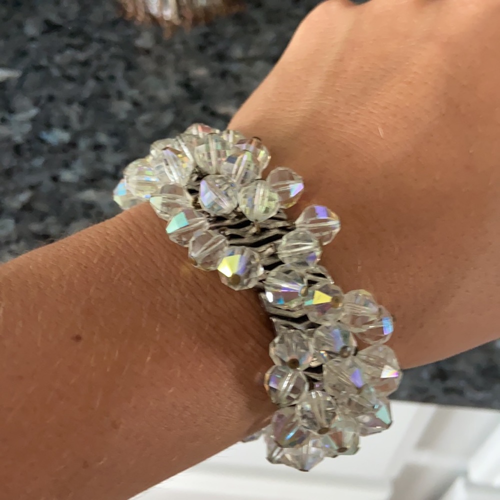Bracelet - Picture 3 of 3
